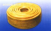 【石棉盤根】齊全,價(jià)格,廠家,圖片,供應(yīng)商,耐火、防火材料,河間市鑫星耐火密封材料廠 - 產(chǎn)品庫 - 阿土伯交易網(wǎng)