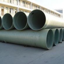 桐廬縣特種耐火材料廠 主營 專業生產閥門保溫套和