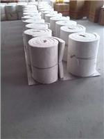 山東陶瓷纖維毯相關產品推薦