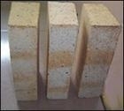 【廣西賓陽縣耐酸磚生產廠家 】報價_圖片_品牌-廣西黎塘耐火材料服務公司
