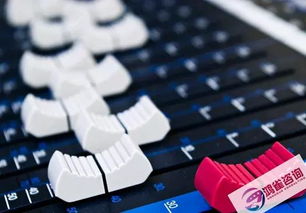 哪些主體需要辦理《廣播電視節(jié)目制作經(jīng)營許可證》？詳解申請范圍與法規(guī)要求